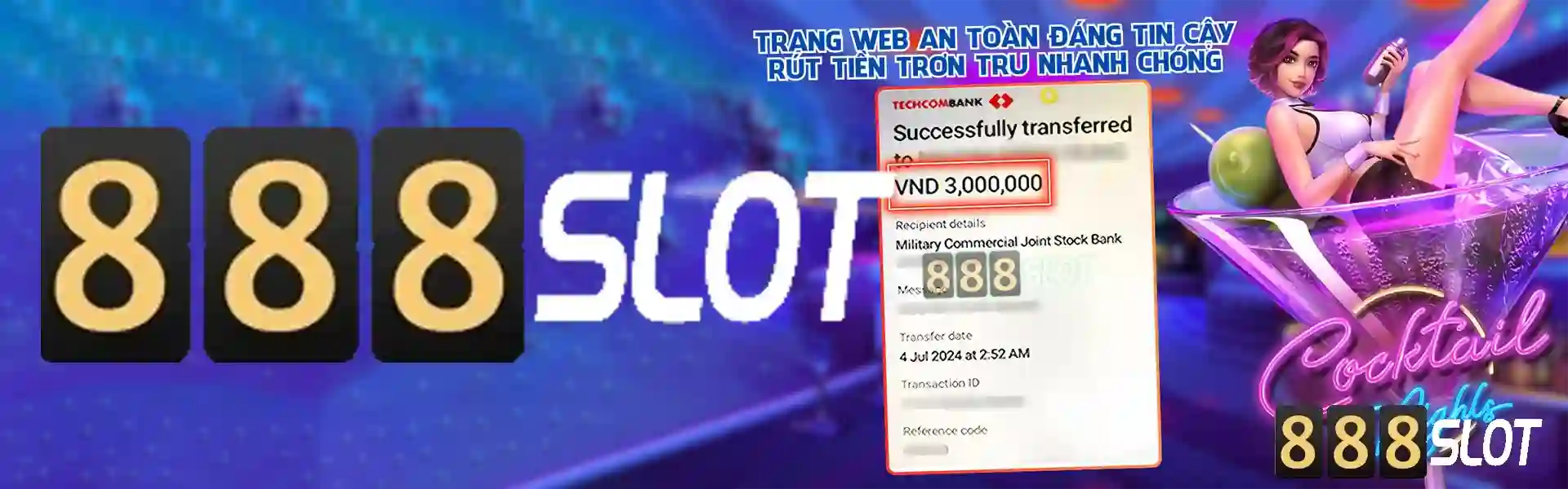 888slot banner 3