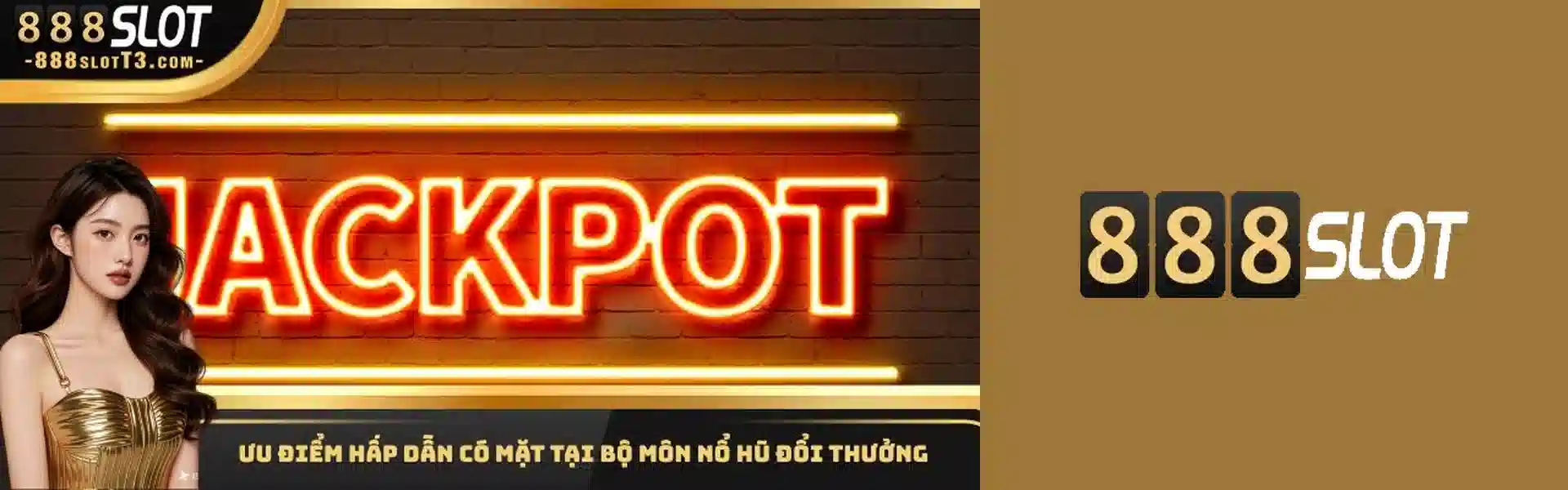 888slot banner 1