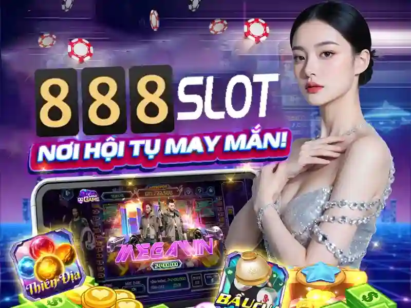 Trò chơi và trải nghiệm người dùng