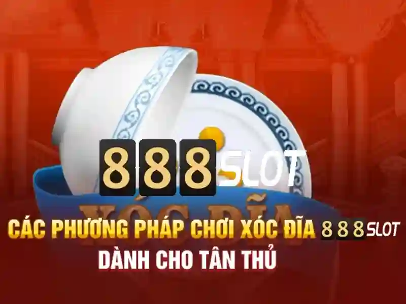 888slot - nền tảng slot trực tuyến uy tín