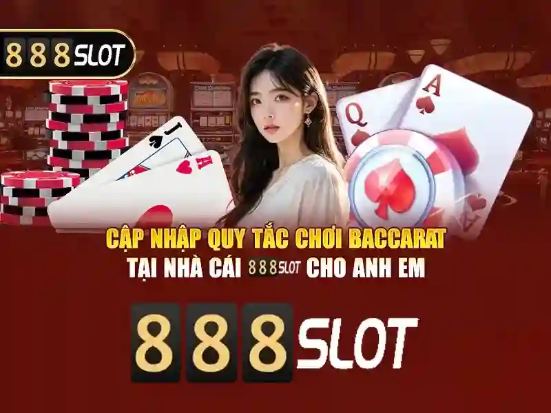 888slot-esport-platform