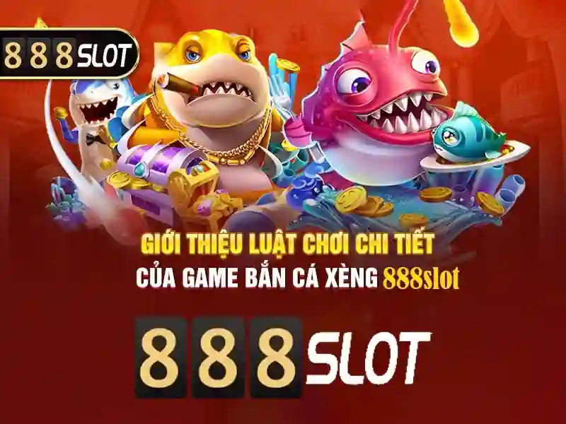 Giao diện người dùng và trải nghiệm di động