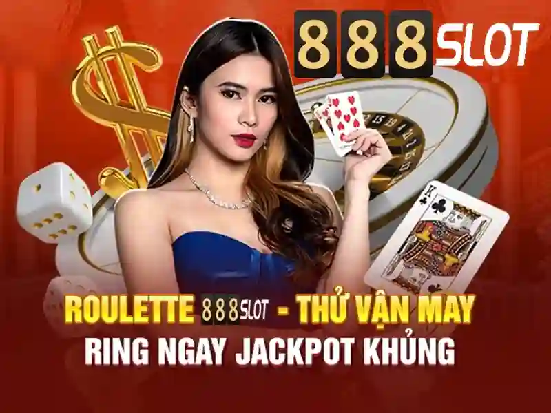 Khuyến mãi và thanh toán