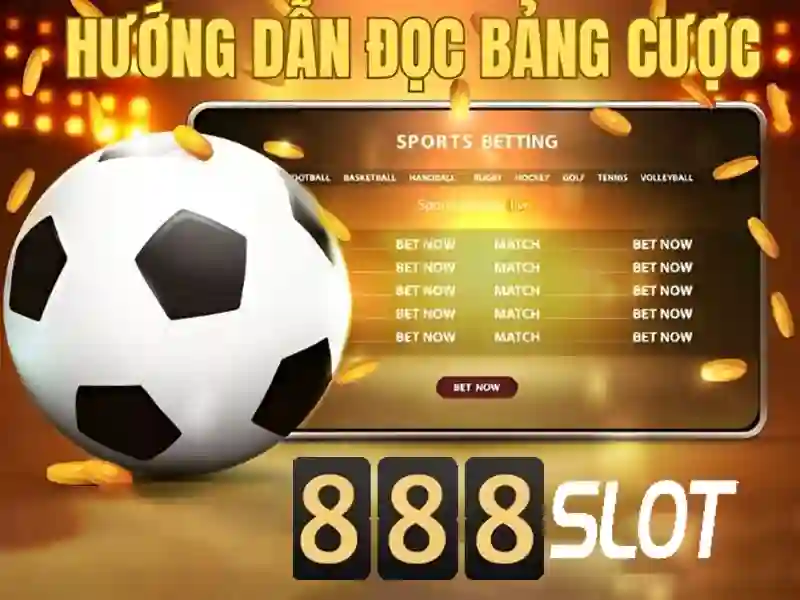 Tổng quan về trò chơi và trải nghiệm