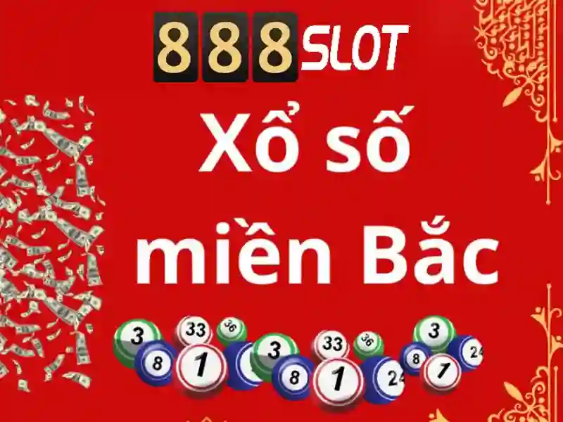 888slot - Trải nghiệm slot trực tuyến tốt nhất