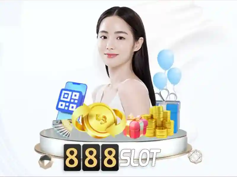 Dac diem noi bat cua 888slot