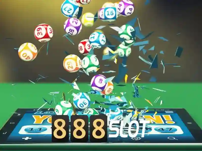 An toàn và công bằng tại 888slot