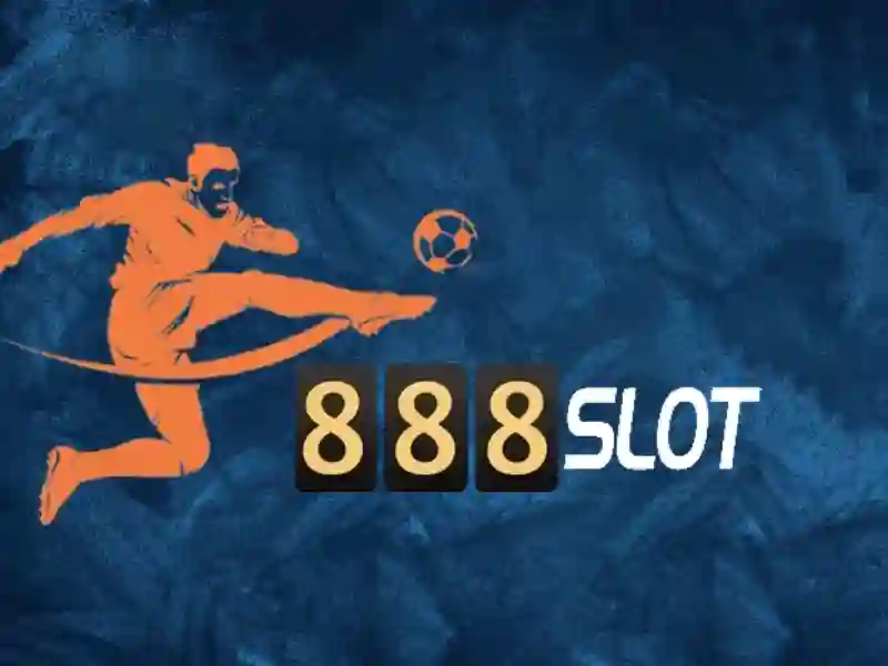 Tính năng nổi bật của 888slot