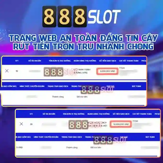 An toàn và bảo mật