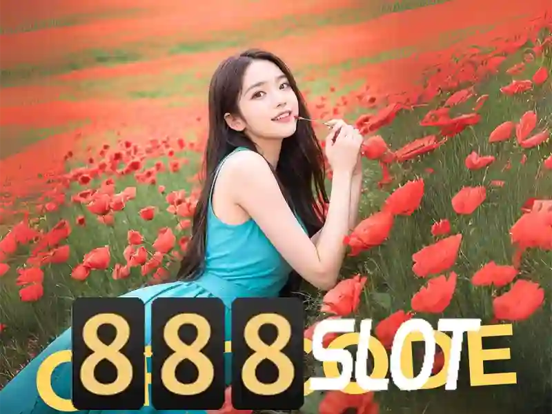 An toàn và thanh toán