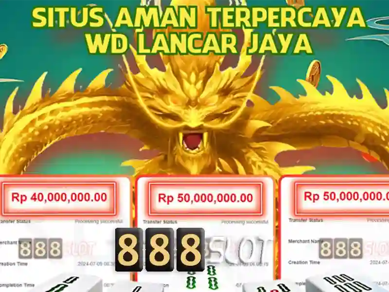 888slot: trải nghiệm casino trực tuyến uy tín và thú vị