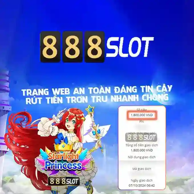 Trải nghiệm người chơi và giao diện