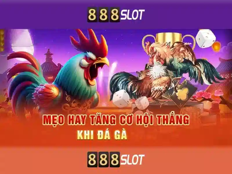 888slot – nền tảng casino trực tuyến hàng đầu