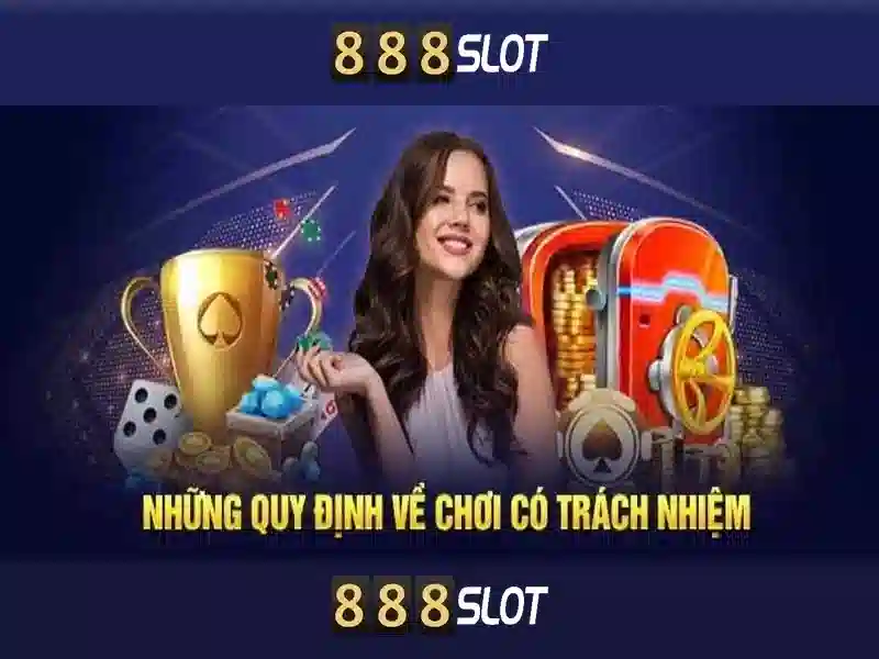 Danh mục trò chơi