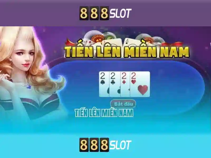 888slot - Tổng quan, trò chơi và đánh giá