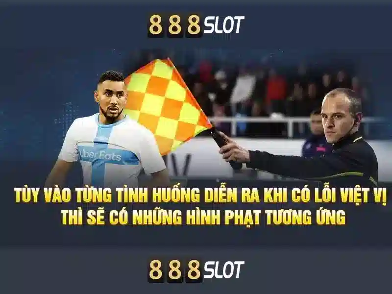 An toàn thanh toán và trải nghiệm người dùng