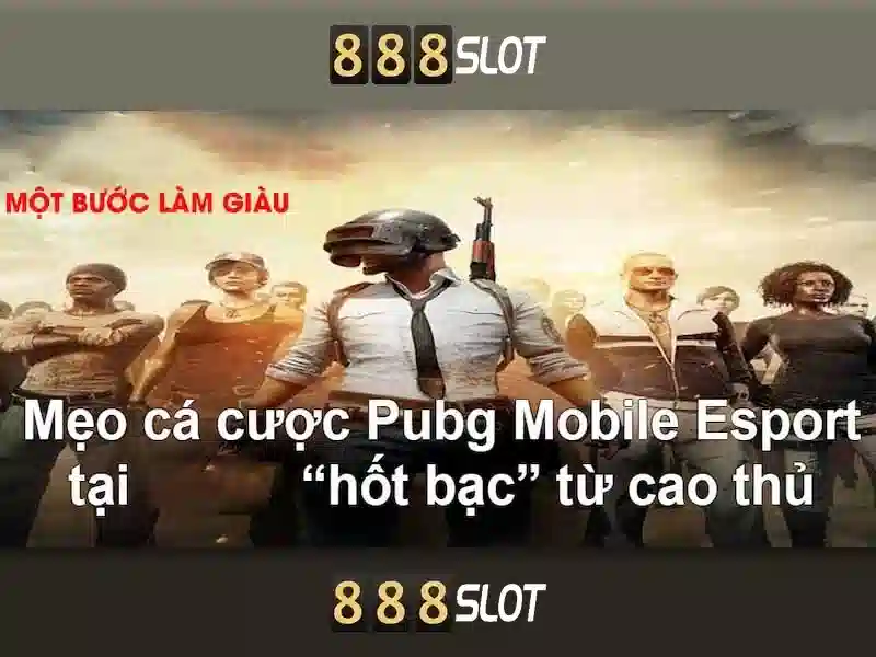888slot - Đánh giá nền tảng slots trực tuyến hàng đầu