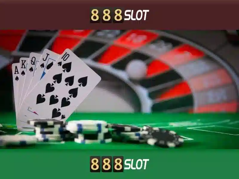 Kết luận và lựa chọn người chơi