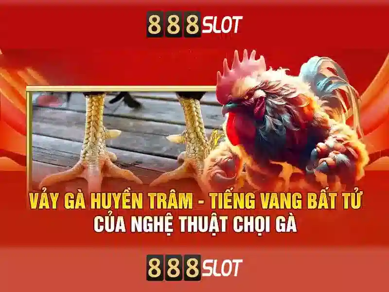 888slot - nền tảng slot trực tuyến phổ biến