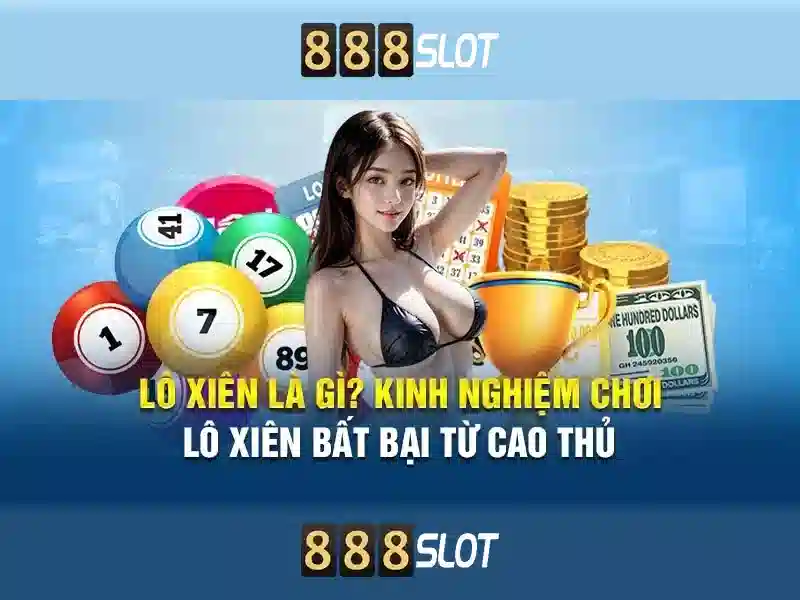 Ưu điểm của 888slot