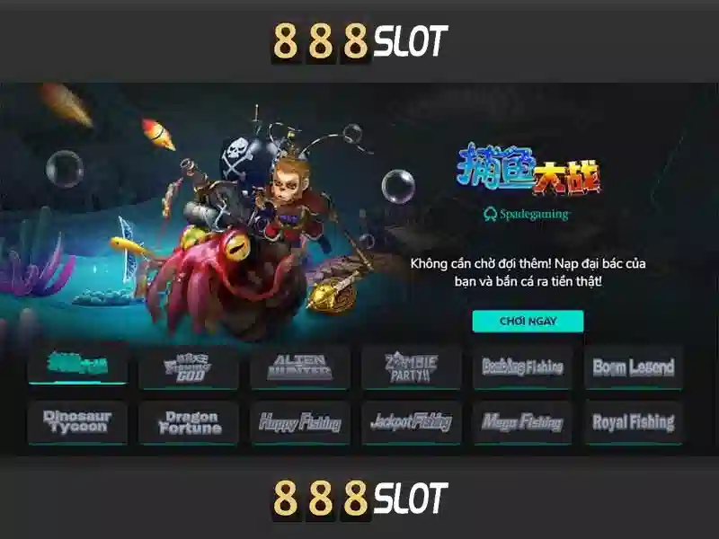 cong-nghe-rng-888slot