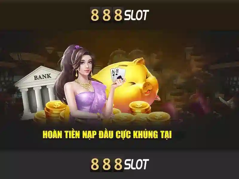 An toàn và thanh toán