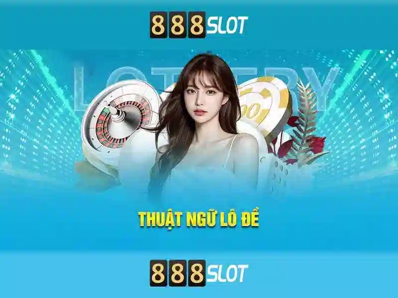 888slot: Trải nghiệm slot trực tuyến đáng tin cậy tại Việt Nam