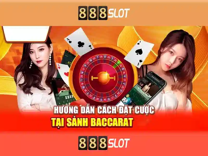 Giới thiệu về 888slot và sứ mệnh của nó