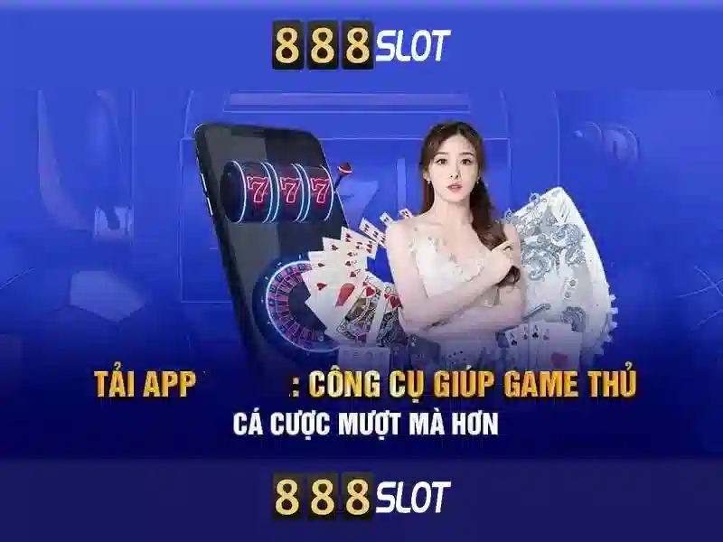 Trò chơi và lựa chọn