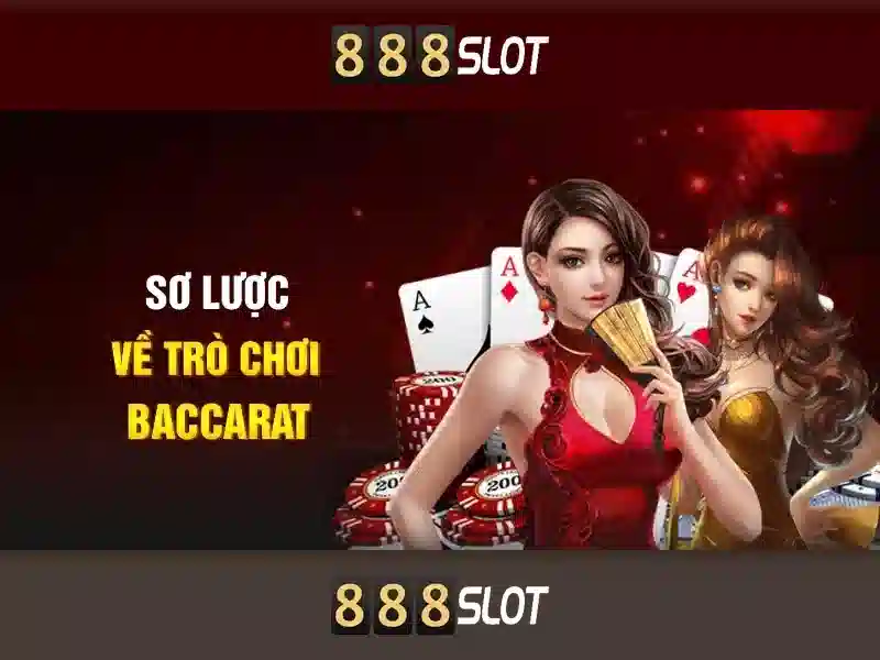 An toàn và thanh toán