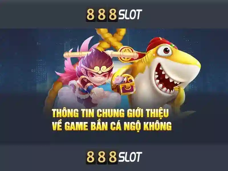 Giao diện và trải nghiệm người dùng