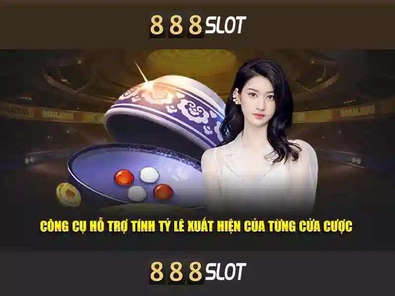888slot: Nền tảng máy đánh xèng trực tuyến đáng tin cậy