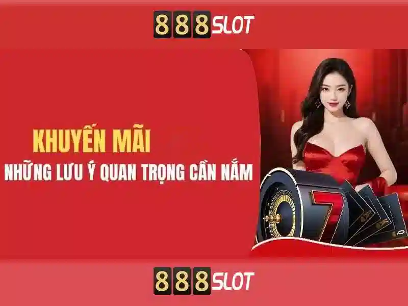 888slot - Trải nghiệm casino slots trực tuyến hàng đầu