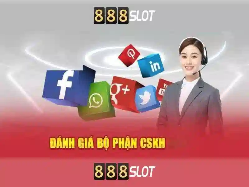 Danh mục trò chơi và tính năng