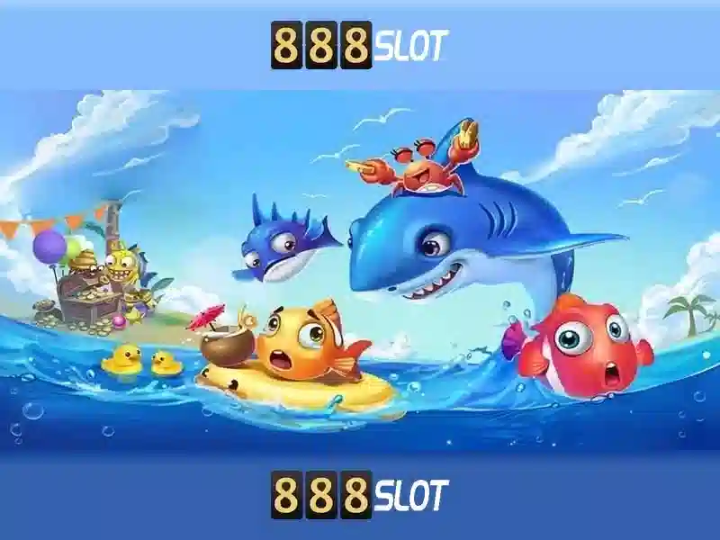 888Slot - Đánh giá và trải nghiệm casino trực tuyến