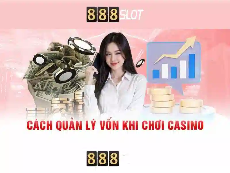 888slot - Nền tảng chơi slot trực tuyến uy tín và đa dạng