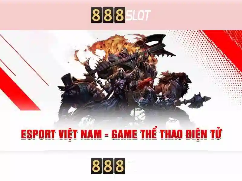 An toàn và thanh toán tại 888slot