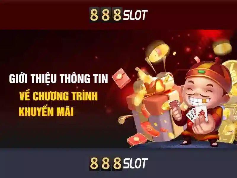 888Slot: Nền tảng slot trực tuyến hàng đầu tại thị trường châu Á