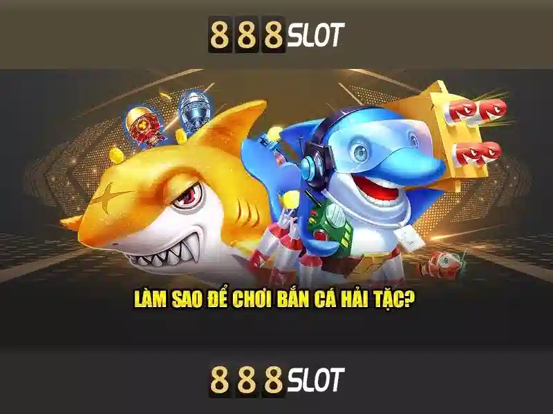 Bộ sưu tập trò chơi