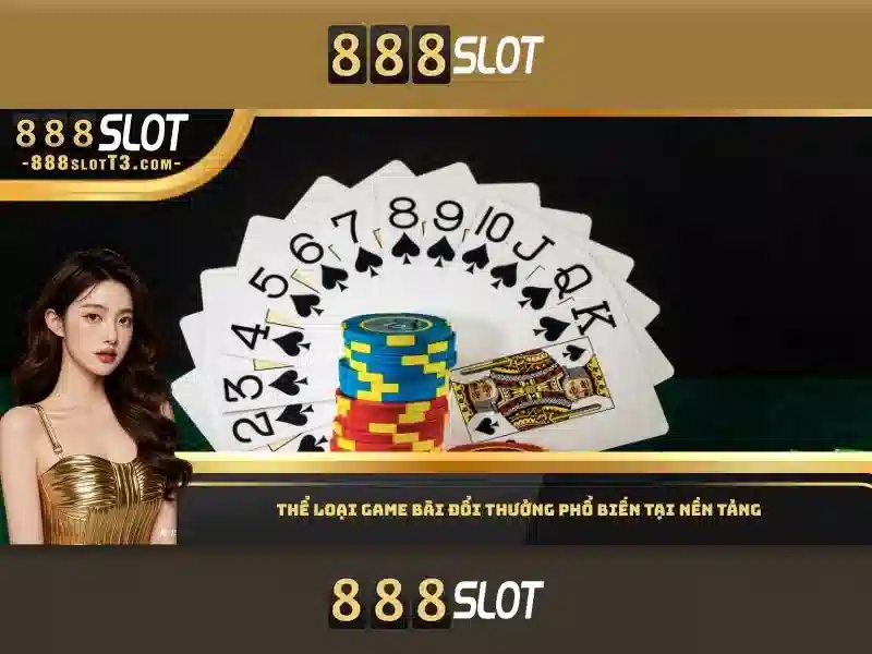 888slot-esport-overview