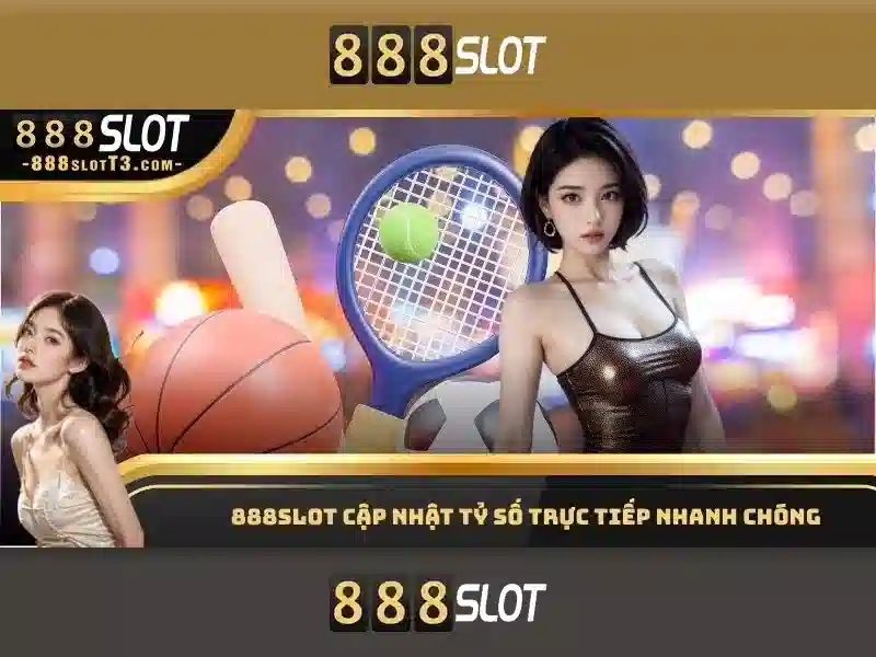 An toàn và thanh toán