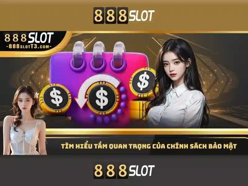 An toàn và bảo mật