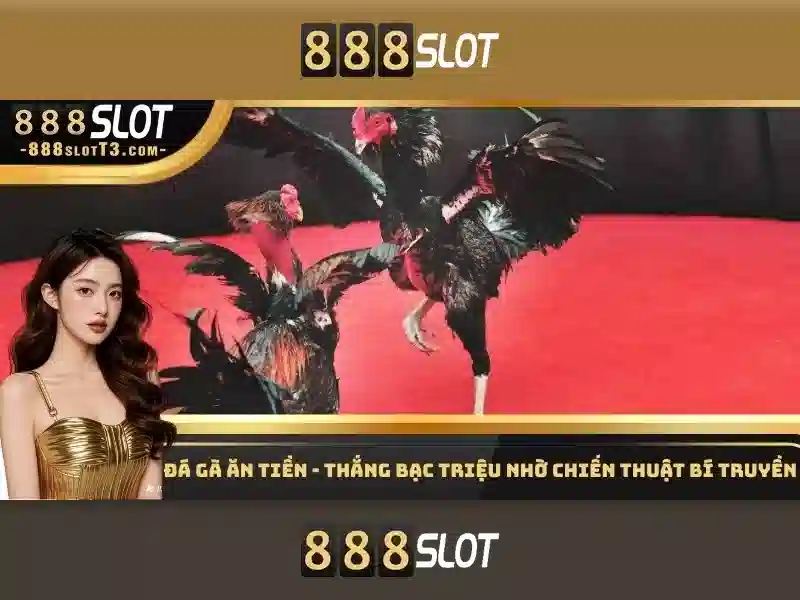 888slot – Nền tảng slot và casino trực tuyến đáng tin cậy