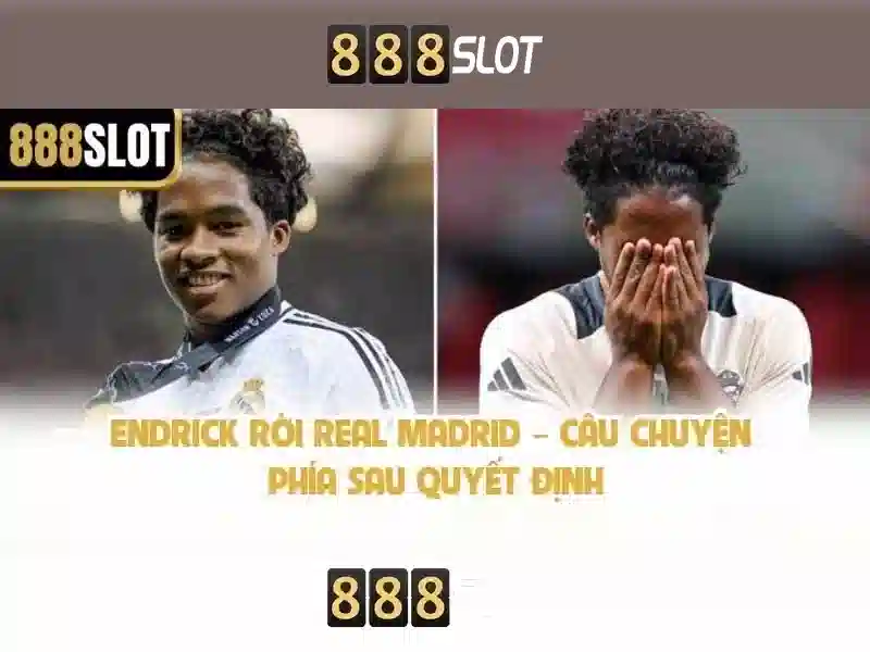 Các trò chơi có mặt tại 888slot