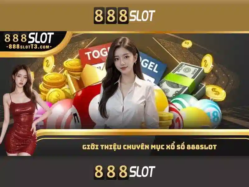 Đặc điểm nổi bật