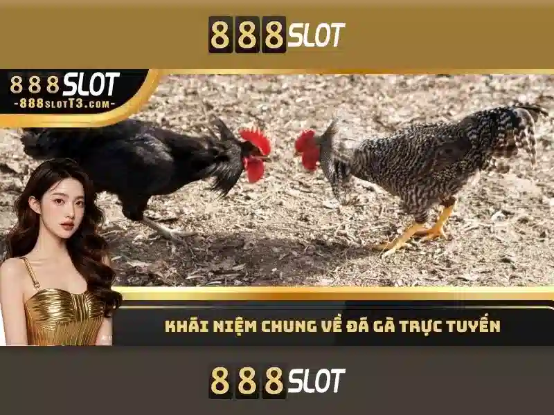 888slot: Nền tảng slot trực tuyến đa dạng và an toàn