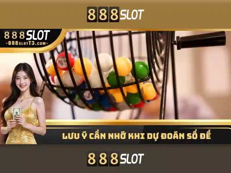 888slot – Nền tảng slot trực tuyến và giải trí