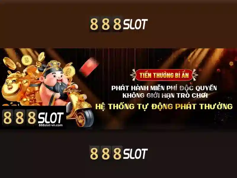 Cập nhật trò chơi và nhà cung cấp