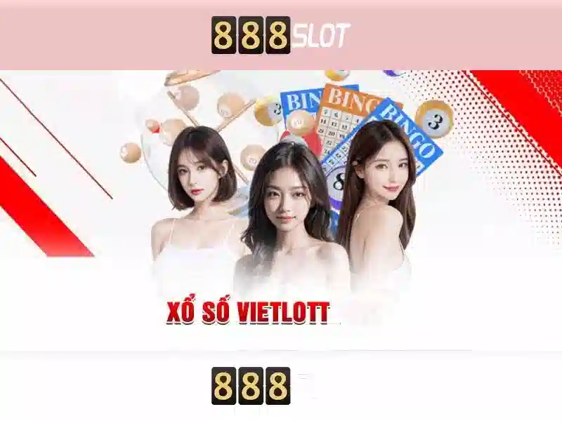 Những điểm nổi bật của 888slot