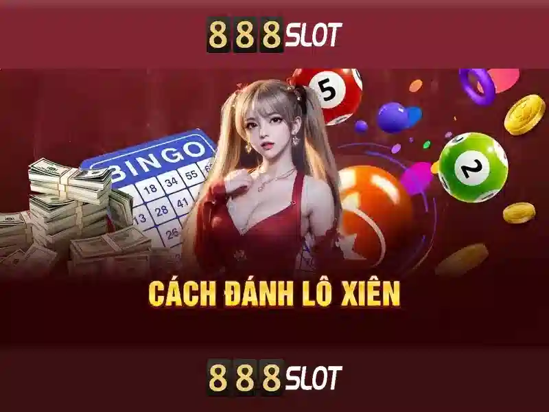 Trải nghiệm trò chơi đa dạng và mượt mà
